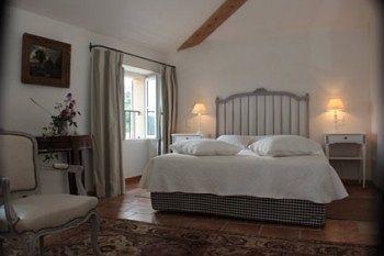 Chateau De Grasse Le Bar-sur-Loup Esterno foto