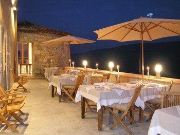 Chateau De Grasse Le Bar-sur-Loup Esterno foto