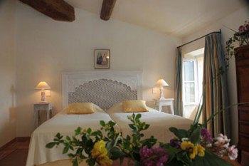 Chateau De Grasse Le Bar-sur-Loup Esterno foto